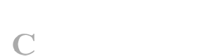 Thielemann Construction